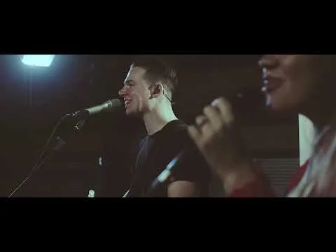 Risen by Tom Smith video thumbnail