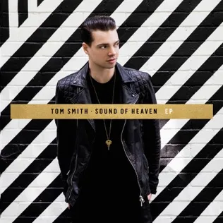 Tom Smith Take My Heart