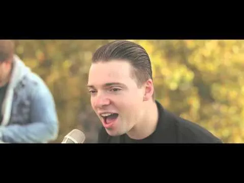 Take My Heart by Tom Smith video thumbnail