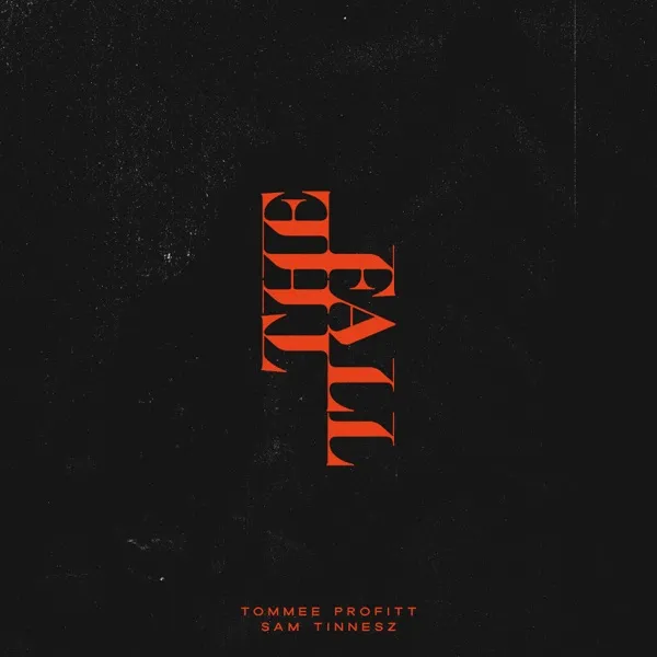 Album Art for Darkest Hour