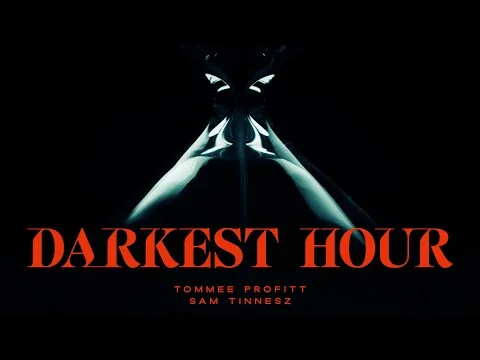 Darkest Hour by Tommee Profitt video thumbnail