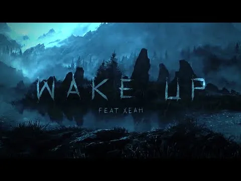 Wake Up official video thumbnail