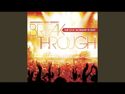 All Saints Join In (Psalm 148) official video thumbnail