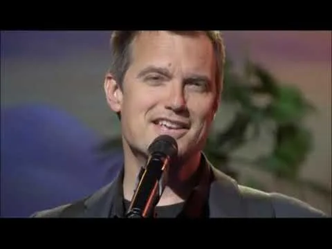 Find Me Faithful by Tommy Walker video thumbnail