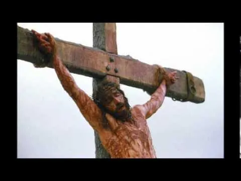 How Could I But Love You official video thumbnail
