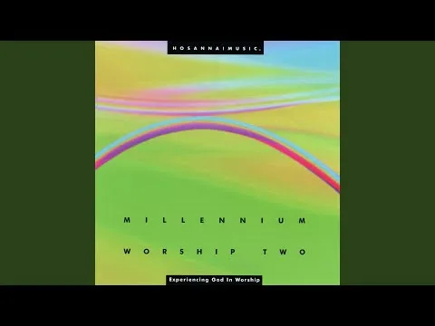 How Good and Pleasant It Is official video thumbnail