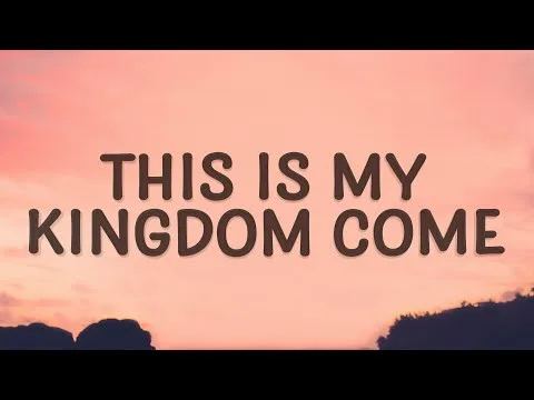 If It's True by Tommy Walker video thumbnail