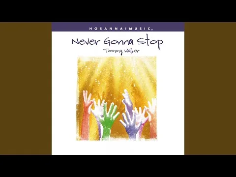Jerry's Story official video thumbnail