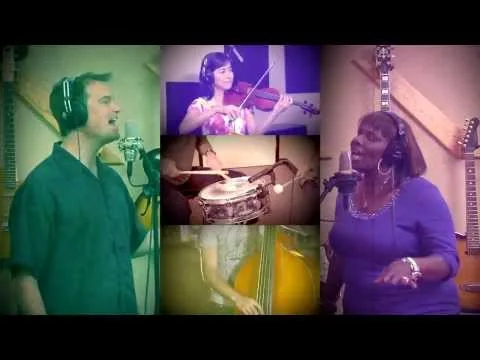 Look What Happens by Tommy Walker video thumbnail