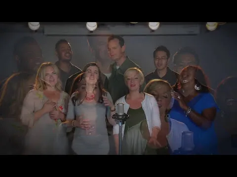 On You, My God, I'll Wait by Tommy Walker video thumbnail