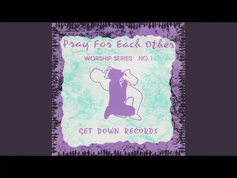 Psalm 63 official video thumbnail