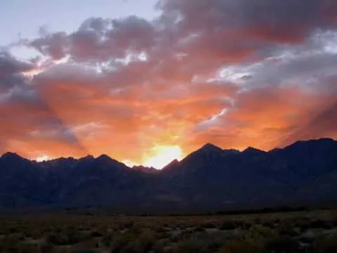 What a Good God by Tommy Walker video thumbnail