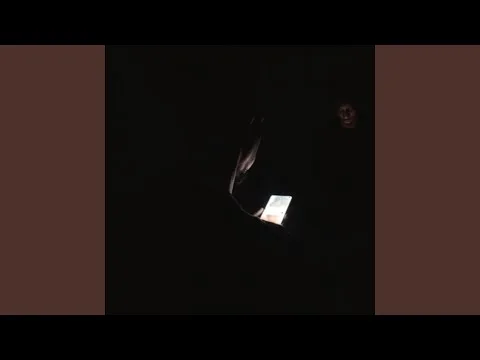 Scrollin by Torey D'Shaun video thumbnail