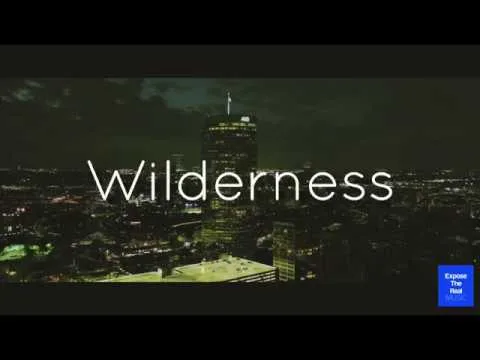 Wilderness by Torey D'Shaun video thumbnail