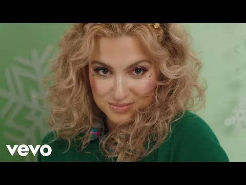 25th official video thumbnail