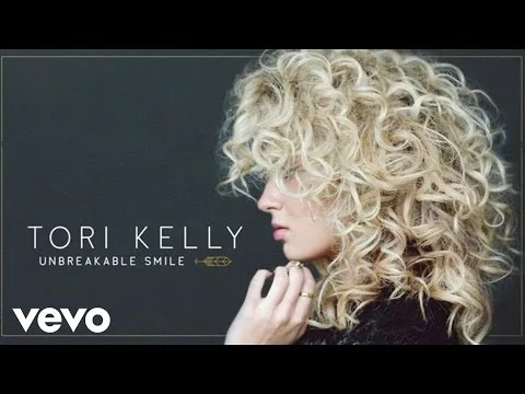 California Lovers official video thumbnail