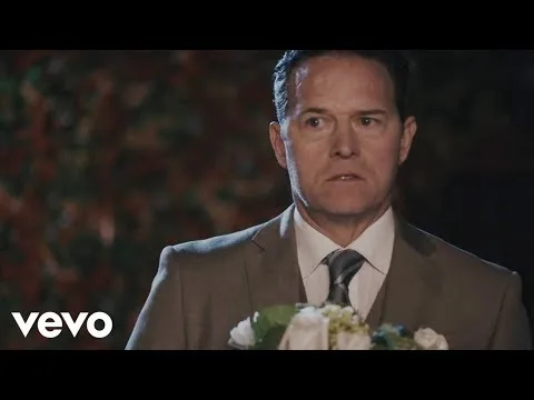 Change Your Mind official video thumbnail
