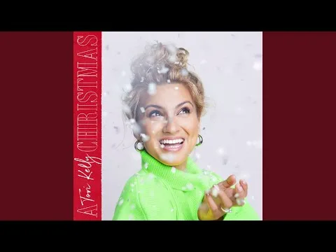 Christmas Time Is Here official video thumbnail