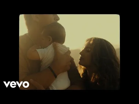 Dive official video thumbnail