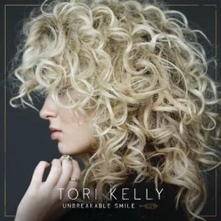 Tori Kelly Expensive