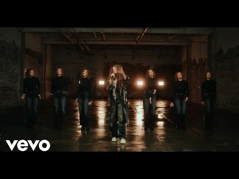High Water official video thumbnail