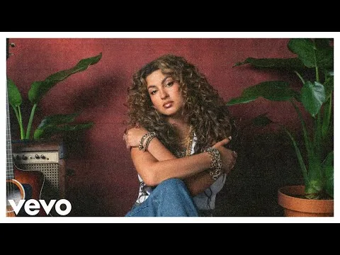 Pray For You official video thumbnail