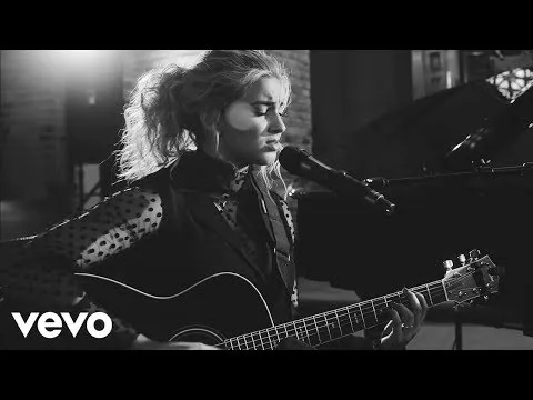 Psalm 42 official video thumbnail