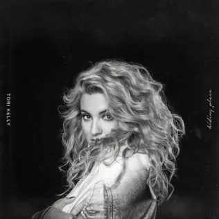 Tori Kelly Questions