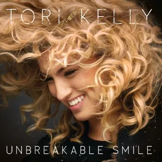 Tori Kelly Should've Been Us
