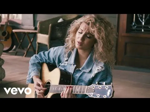 Sorry Would Go A Long Way official video thumbnail