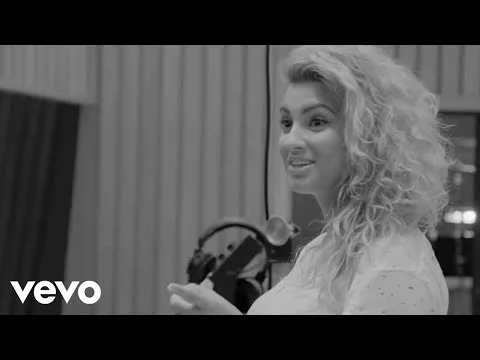 Soul's Anthem (It is Well) by Tori Kelly video thumbnail