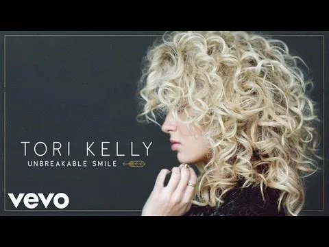 Talk official video thumbnail