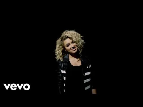 Unbreakable Smile official video thumbnail