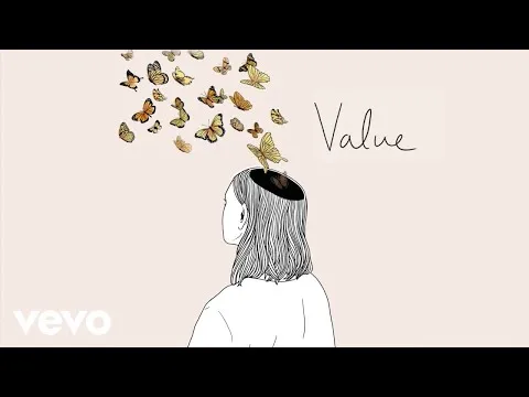 Value by Tori Kelly video thumbnail