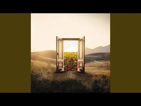 A Better Yes official video thumbnail
