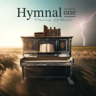Travis Cottrell A Mighty Fortress Is Our God