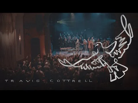 Alive official video thumbnail
