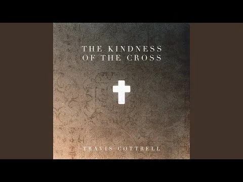 Come Ye Sinners official video thumbnail