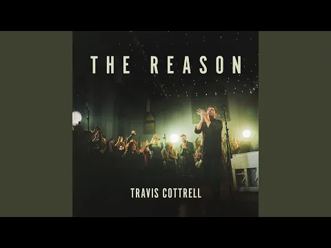 Do It Again official video thumbnail