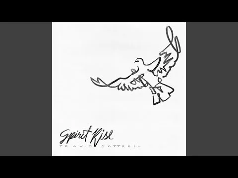 His Mercy Is More official video thumbnail