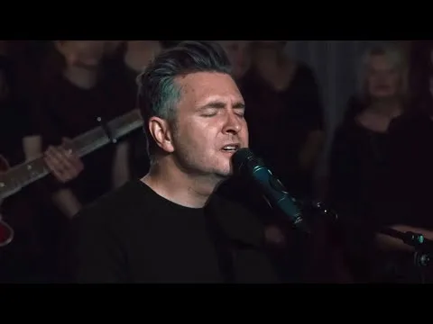 His Name Is Jesus (Heaven's Hope) official video thumbnail