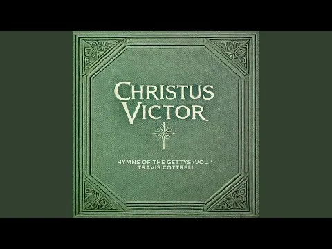I Will Wait For You (Psalm 130) official video thumbnail