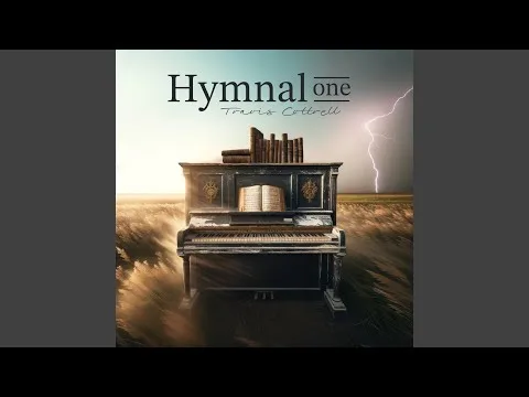 Jesus Paid It All official video thumbnail