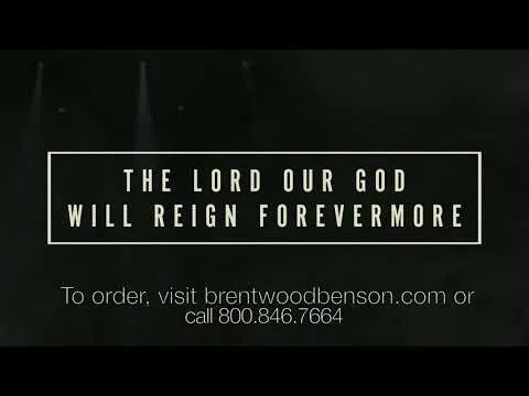 Kings and Kingdoms official video thumbnail