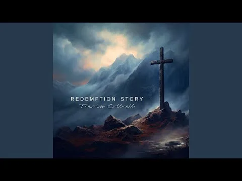 Love Of God official video thumbnail