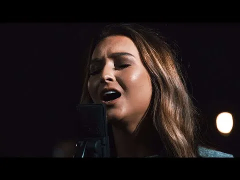 Mary, Did You Know? official video thumbnail