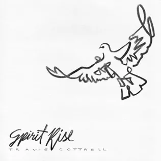 Travis Cottrell Oh My Soul