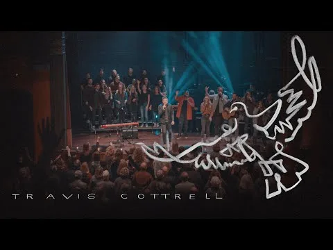 On And On official video thumbnail