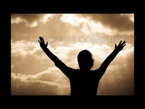 Refine Me official video thumbnail