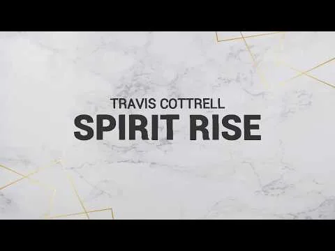 Spirit Rise official video thumbnail